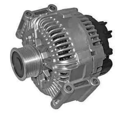 VALEO 439581 Alternator 12v 150a A6 2,0 Tfsı 05> 3701010A05 6B903016AA 6B903016AB 6B903016AC 6B903016AE 6B903016AF 6B903016P 6B903016Q 6B903016S 6B903019C