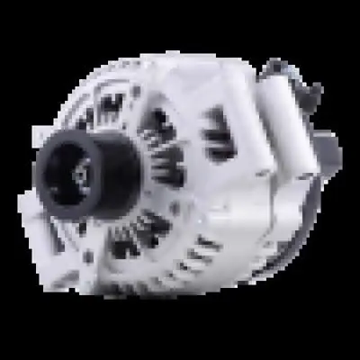 VALEO 443272 Alternator (14v 180a) W204 08>14 S204 08>14 C204 11> C209 06>09 W211 06>08 W212 09>15 W164 06>11 131543502 13154350280 131545602 13154560280 13154560283 131546302 141540402 1561540102 156154010280 2721540102