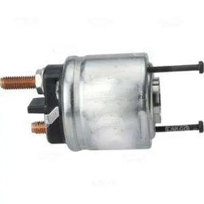 VALEO 594724 Mars Otomatıgı D6g5 200272