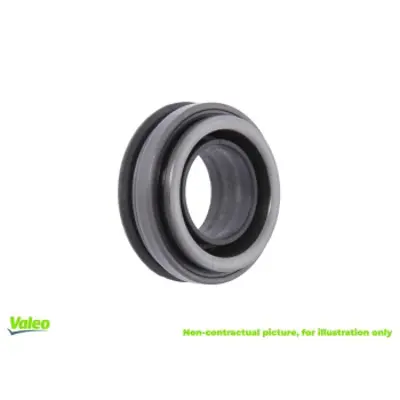 VALEO 804237 Debriyaj Rulmanı Mıtsubıshı Canter Fe659 Prestıj 98> ME521043 ME521046 ME521048 ME521118 ME521704 ME521706 ME521707 ME521712 ME521804 ME521805