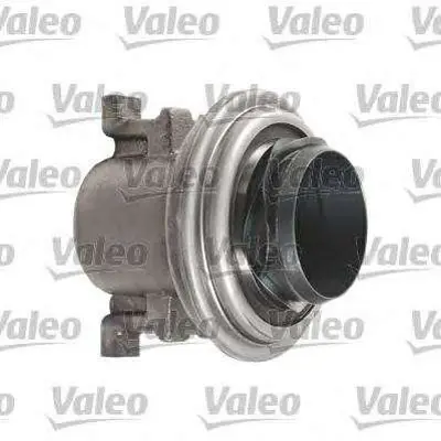 VALEO 806611 Debriyaj Rulmanı Mercedes Tır / O303 102505703 102505803 11009972 11010031 112500803 112509003 1140537 122501703 122501803 122508403