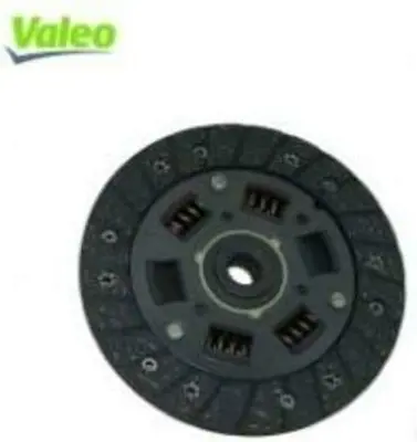 VALEO 829322 Debriyaj Baskısı J9 Premıer Isuzu Motor Nkr Kamyonet 2,8 4jb1 88>elf 250 Nkr2,4 C240 K Tld23 80 84 3 30100 07S00 30100