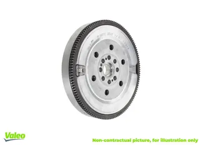 VALEO 836275 Volan Dmf Mını Cooper S N14 B16 R55 R56 R57 06>10 11227524711 11227803743 11228648147 21207571929 21207575069 7571929 7575069