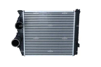 NRF 30211 Intercooler Radyatoru Mercedes Atego 1517 1518 1523 1524 1528 1529 A9755010201 9705000201 9705010201 9585010301 9705000604 89151 54281 A9705010201 A9585010301 A9705010101