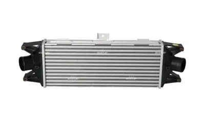 NRF 30241 Turbo Radyatoru (Intercooler) Daıly Iıı Iv V 5801349167