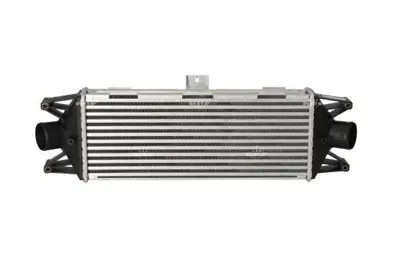 NRF 30879 Turbo Radyatoru (Intercooler) Daıly Iıı Iv V 99487925