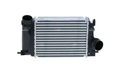 NRF 30973 Intercooler Nissan Qashqai J11 Kasa 1 5 Dci 2013> Xtrail T32 Dig T 1 6 2015> Megane 4 Kadjar 1 2 1 5 Dci 2015> Scenic 4 1 5 Dci 2016> Talisman 1 5 Dci 2015> 144614EA0A 144614EA1A 144614EA1B 144614EA0AA 961120