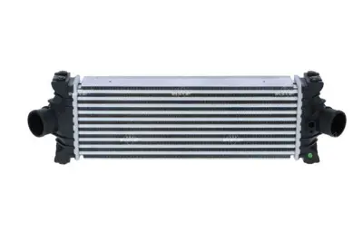 NRF 30976 Turbo Intercooler Radyator Transıt V347 11>14 V362 14  > Custom 12  > 2,2tdcı 155ps Arkadan Ceker CC119L440BF