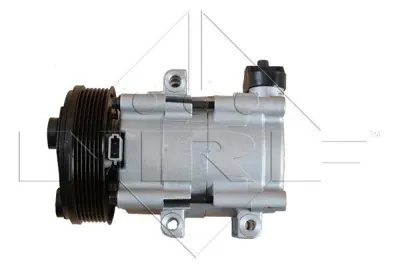 NRF 32447G Klima Kompresoru Transıt V184 01>06 V347 06>07 2,4tdcı YC1H19D629AC