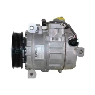 NRF 32532 Klima Kompresoru Bmw N52 E81 E82 E87 E92 E90 E84 F01 E83 F25 E70 Z4 E89 64526956716