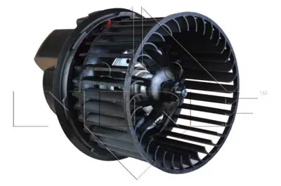 NRF 34033 Kalorıfer Motoru Transıt T15 93>00 V184 00>06 V347 06>14 Klimasız 7188531 7188532 95VW18456BB 95VW18456CB 95NW18456CB 95NW18456BB 95VW18456BC YC1H18456CA YC1H8456CA 91VW18565