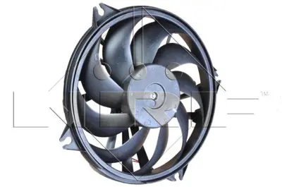 NRF 47223 Fan Motoru Sol C5 Em C8 P807 Expert Iıı Jumpy Iıı 1,6 Hdı 2,0 Hdı 370w 1250G5 1253A5 1253K1 1253Q8 1253A4 1250G1 1250G2 1250G4 1253A6 9635494380