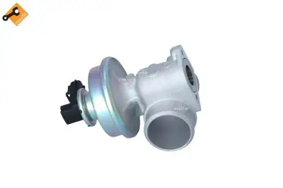 NRF 48339 Egr Valfı Ford Transıt 2.4l  V184 01>11 2.0 125ps Mondeo 01>07 2.0 Tdcı 1220819