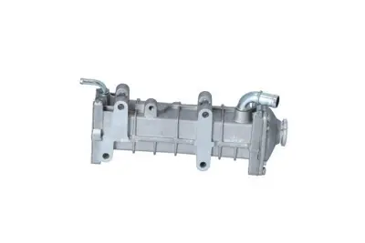 NRF 48377 Egr Gaz Sogutucusu Daıly Ducato Boxer Fuso Canter Prestıj (F1c)(E5) 504385699