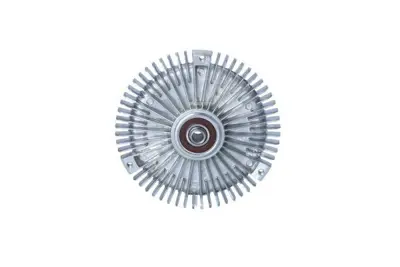 NRF 49530 Fan Termiği Sprınter 901 902 903 96>06 A6082000422