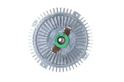 NRF 49537 Fan Termiği Mercedes Sprınter 901>904 96>06 A0002003822