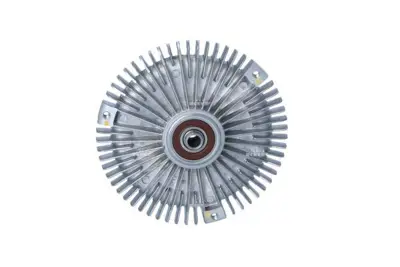 NRF 49538 Fan Termiği Sprınter 901 902 903 904 96>06 A0002005922