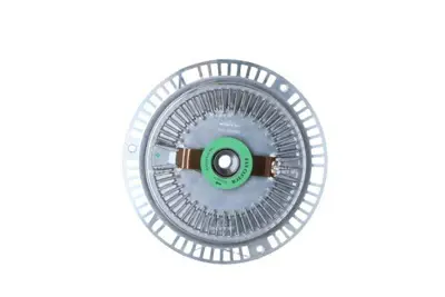 NRF 49540 Fan Termiği (Sası No: P649732>) Mercedes Sprınter 901>904 96>06 A0002005122