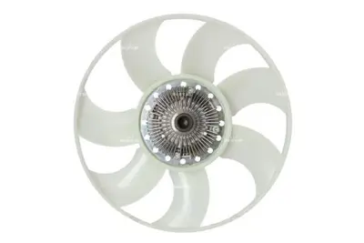 NRF 49713 Fan Motoru Transıt V347 2,2tdcı - 2,4tdcı 06>14 V363 2,2tdcı 155ps 14  > 6C118C617CC