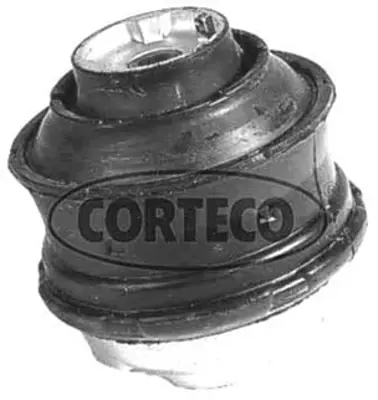 CORTECO 21652638 Motor Kulağı 203 C-E 230 Sol 1712400017 171240001798 1712400117 2012400117 2012400517 2012400518 2012400918 2022400117 2022400217 2022400517