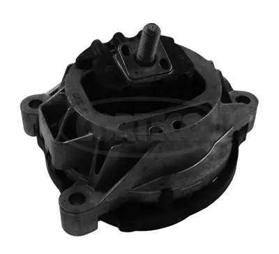 CORTECO 80004444 Motor Kulağı F-25  N-47 N Sol 22114076171 22116785709 22116850481 4076171 6785709 6850481