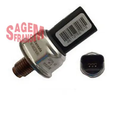 SAGEM 70121 Mazot Pompa Dagıtıcı Musurü Kangoo Clıo Mgn Iı 1,5 Dcı Trafıc Iı Connect 1319685part 1334946 1361913part 1573084A01Tv 1573084A51 1573084A51000 1S4Q9D280AD 2S7Q9D280AEpart 55PP0301 55PP0302