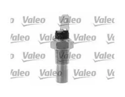 VALEO 700030 Isı Sensoru Mercedes Vıto 12641073 12641368 1338246 1338258 1338369 1338370 1338383 1338407 23167457 3118V002