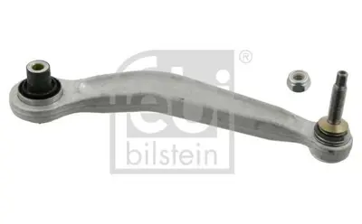 FEBI BILSTEIN 280127 Salıncak Arka Sag Bmw E39 96>03 1090030 1090504 1090745 1090815 1090816 1091620 1092237 1092292 1094209 10942091094209