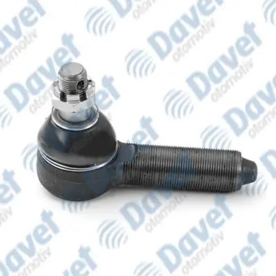 SWAPP 10-00642 Rot Bası Sol Iveco Zeta 79-92 100197 110196 110197 1137230 120325702 1228114 1229944 1326864 1326896 13300135