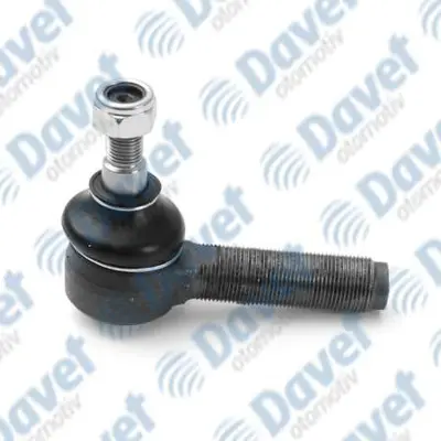 SWAPP 10-07435 Rot Bası Sol Bmc Levend 57RS300804 57RS300805 6M58180