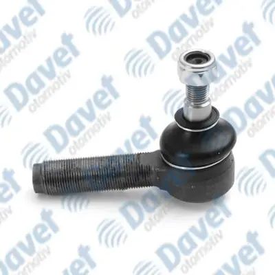 SWAPP 10-07436 Rotbası Sag Bmc Levend 52RS009939 52RS011699 52RS011700 52RS013116 57RS300805 6M58132