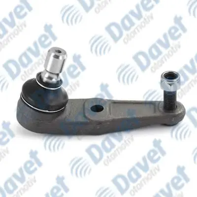 SWAPP 20-00594 Rotıl Mazda 323 90-98 (18 Mm) 1180901 9YA021227 B00134550 B01A34300E B01A34550 B01A34550A B02B34300E B02B34350E B03E34300 B03E34350