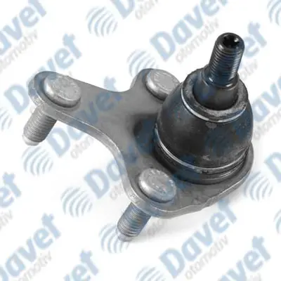 SWAPP 20-11116 Rotıl Sag Vw Golf Vıı (2012) 1202549 135680E01 1K0407152AA1K0407366 1K0407152AB 1K0407152AB1K0407366 1K0407152AC 1K0407152AC1K0407366 1K0407152ACkit 1K0407152AD 1K0407152AH