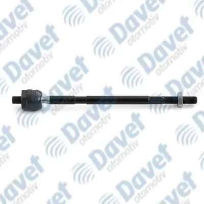 SWAPP 40-00482 Rot Kolu Hıd. Dıreksıyon ( Vw Polo Iıı - Lupo ) 5Z0423803 5Z0423804 6Q0419803B 6Q0419804B 6Q0423803B 6Q0423803BS1 6Q0423803BSK 6Q0423803D 6Q0423803E 6Q0423803EPART