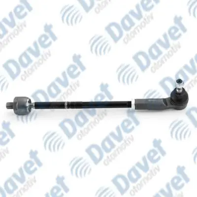 SWAPP 71-05070 Komple Rot Sag Caddy Iıı- Passat V - Touran 1326001 135023 135041 135061 1433274 1605089 1605454 1605746 1605789 1605808