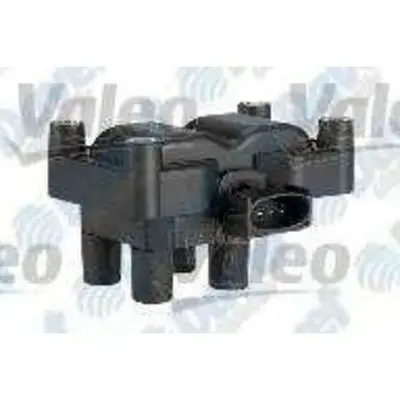 VALEO 245161 Atesleme Bobını  Mondeo 00-- 1008886 1008887 1010139 1018139 1018140 1027283 1027286 1034620 104033016 104033056