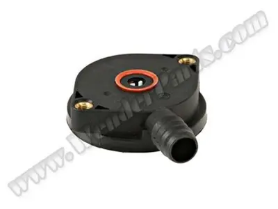 WENDERPARTS BA11157501567 Hava Alma Valfı Bmw E34 E36 E46 M42 M43 M44 11151247133 11151247133cpl1 11151247743 11151247743cpl1 11151743386 11151743386cpl1 11157501567 11157501567cpl1 11157501567KIT 1247133