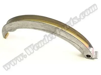 WENDERPARTS BA11312247332 Ay Kızak M57 Ust [e39 E38 E46 X5:E53] Bmw BA11312247332