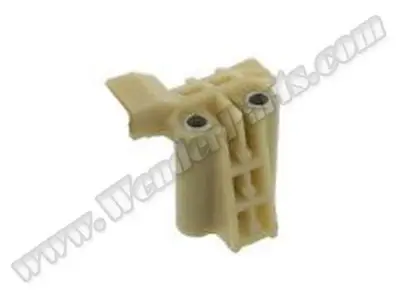 WENDERPARTS BA11312247334 Kızak M57 Ust [e39 E38 E46 X5:E53] Bmw BA11312247334