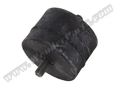 WENDERPARTS BA11811132323 Motor Kulagı E30 [m20] BA11811132323