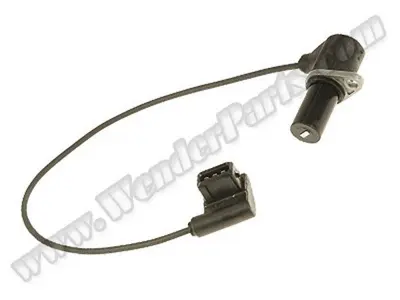 WENDERPARTS BA12141247622 Krank Sensoru Bmw M44 E36 12141247622 12141743072 1247622 6PU009163681