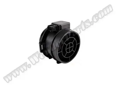 WENDERPARTS BA13621438871 Hava Akıs Metre M54 E39 E46  X5 E53 Z3 13621438871 13627513956 13627566983 13627567451 1438871 60585 7567451