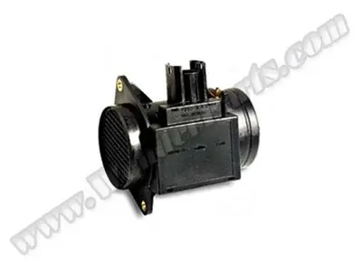 WENDERPARTS BA13622246084 Hava Akıs Metre Bmw M51-2.5tds E36 E38 E39 Range Rover Iı 2.5 D. Opel Omega B (V94) 2.5 Td (F69, M69 13622246084 2246084 7SKV138 836625 9052881 90528813 EPP0032 EPP0044