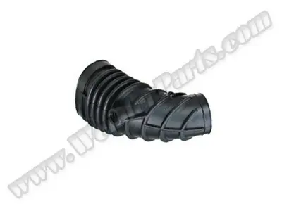 WENDERPARTS BA13711247031 Hava Fıltre Korugu Bmw E36 Z3 M44 BA13711247031