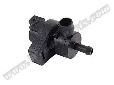 WENDERPARTS BA13901433603 Yakıt Depo Havalandırma Valfı E39 E38 E46 E65 X5:E53 Bmw BA13901433603