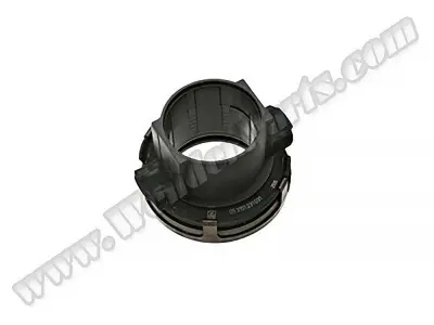 WENDERPARTS BA21517521471 Debrıyaj Rulmanı Bmw E30>e46 X5 E53 BA21517521471