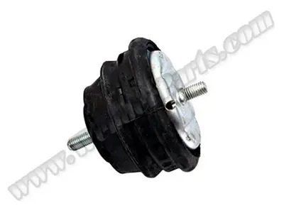 WENDERPARTS BA22111097267 Motor Kulagı (R-L) Bmw M52 M54 E39 1091971 1094073 1094364 1094365 1095517 1097267 11811094365 11811096365 11812294282 1414035