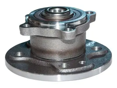 WENDERPARTS BA33416786552 Rulmanlı Porya Mını-R50>r59 Arka Mını 33306772430 33406754784 33412361250 33416756830 33416774944 33416785552 33416786552 33416786620 33506771928 6756830