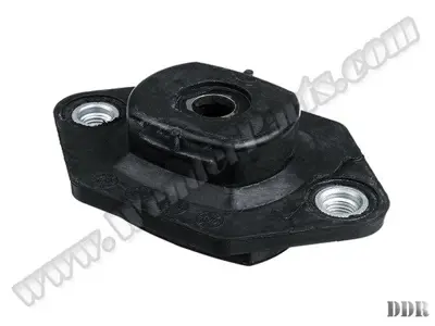 WENDERPARTS BA33526768544 Amortısor Takozu Arka Alt E81 E82 E87 E88 E90 E91  X1 E84 2406287 2406287SK 3147410001 33506771737 33506771738 33522406287 33522406287SK 33526764415 33526764416 33526768544