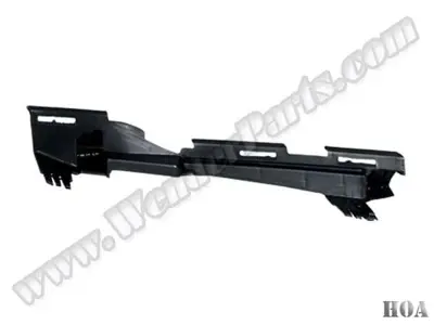 WENDERPARTS BA63117215278 Far Braketı Bmw G30 Sag 2017> BA63117215278